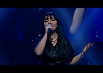 Përvoja e pakëndshme e pushimeve, këngëtarja e njohur: Në Ksamil më kërkuan lekë se karikova celularin