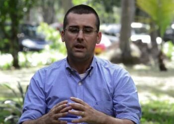 Rreziku Trump për demokracinë shqiptare