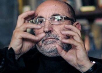 Për ata që mbrojnë vrasjet e 21 janarit