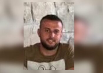 Ai që e nxori në pritë luante domino me të atin/ Nga prishja e pazareve të drogës, te lidhjet familjare me fisin Alibej, zbardhet vrasja e Andi Zylyfit