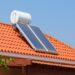 Mbi 86 mijë familje me panele diellore, reduktohet deri në 40% fatura e energjisë elektrike