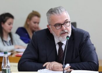 “TIMS” mbyll hetimet Gogu-Salianjit: Ju ka ngrirë koha, s’kemi arsye për të shtyrë afatin