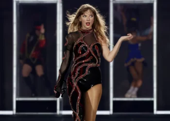 E pabesueshme, por ky qytet gjerman ndryshon emrin në nder të Taylor Swift