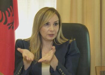 Tabaku për vendimin e GJK: Rrëzimi i Ligjit të Komisioneve Hetimore rikthen Kuvendin në shinat e kushtetutës
