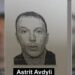 “Krijim kushtesh për vrasje”, Gjykata lë në burg të fortin e Shijakut, Astrit Avdylaj