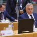 Euroskeptiku Viktor Orban merr në dorë frenat e Bashkimit Evropian
