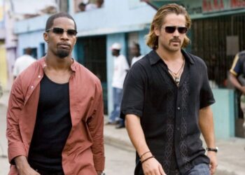 “Isha i ikur për 20 ditë”, aktori i famshëm thyen heshtjen mbi arsyen pse u shtrua në spital