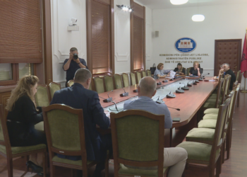 Përzgjedhje me gogla, PS e PD nuk gjejnë konsensus për anëtarët e rinj të KLP e KLGJ