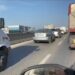 Aksident me pasojë vdekjen në autostradën Tiranë-Durrës, dalin detajet e para