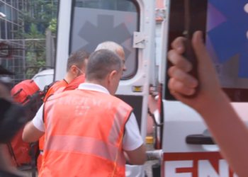 63-vjeçari i dha fund jetës me fotoksinë, Avokati i Popullit për ngjarjen e rëndë në dyert e SPAK: Të rishikohen praktikat e dhënies së mikrokredive