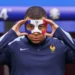 Politikë para Portugalisë, Mbappe thirrje francezëve: Mos votoni Marine Le Pen!
