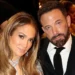 Përflitet për divorc me Ben Affleck, JLo rivendos unazën e martesës