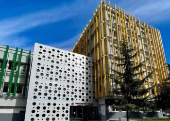 Sherri mes pedagogëve në Elbasan, Sindikata e Punonjësve të Universiteteve: Nevojë urgjente për debat të hapur! Është vetëm maja e ajsbergut