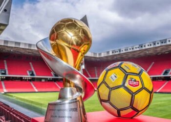 Caktohet data kur do të nisë Superiorja dhe kompeticionet e tjera të futbollit