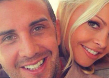 U gjet e pajetë bashkë me partnerin, zbulohet shkaku i vdekjes së yllit të filmave për të rritur