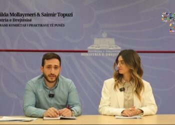 VIDEO / Mbi 1200 pozicione praktike në administratën publike, Rama: Ja si mund të aplikoni