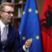 “Reforma në Drejtësi po funksionon”! Pas SHBA, edhe BE në mbështetje të SPAK: Të lejohet të bëjë punën e vet