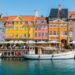 Danimarkë\ Kopenhageni shpërblen turistët e përgjegjshëm