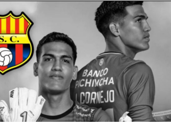 U rrëzua në tualet dhe u dërgua në spital, ndërron jetë portieri i Barcelonës
