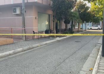 Masakra e Memaliajt dhe “lista” e të pafajshëmve, viktima të përplasjeve kriminale në vend