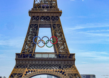Nga dietat vegjetariane te materialet e riciklueshme, “Paris 2024” Olimpiada më e gjelbër në histori
