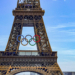 Nga dietat vegjetariane te materialet e riciklueshme, “Paris 2024” Olimpiada më e gjelbër në histori