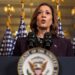 Kamala Harris: Është koha që lufta Izrael-Hamas të përfundojë