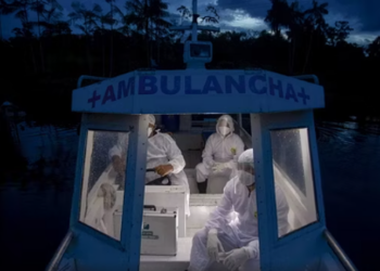 Shfaqen ethet Oropouche, konfirmohen dy vdekjet e para në botë