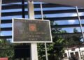 Plagosi djalin e tij, Gjykata e Korçës vendos masën arrest me burg për 83-vjeçarin