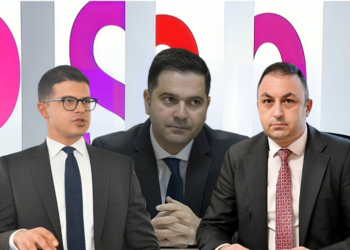 Katër shkarkime, katër emërime! Presidenti dekreton ndryshimet në qeveri! Sot, seanca e posaçme në Kuvend