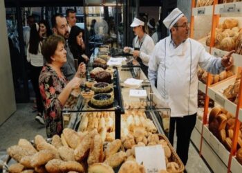 OSHEE tarifa të reja për furrat e bukës, pastiçeritë dhe bar-kafetë, kur nis aplikimi