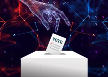 Inteligjenca artificiale rrezik për ndërhyrje në zgjedhje! Studiuesit: Teknologjia po na mashtron, por…