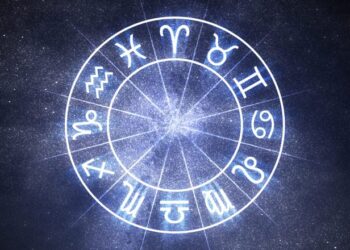 “Ka ardhur koha të relaksoheni!” Horoskopi i ditës së sotme, 8 korrik 2024