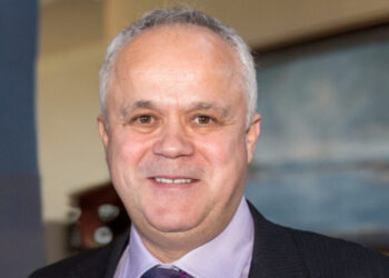 Dega e PD në Himarë del kundër kandidatit të Berishës dhe Dules: E padrejtë të shpërfillet mundi jonë!