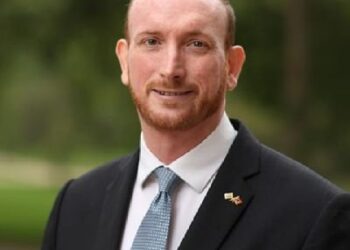 Berisha “non grata”\ Ambasadori anglez në Tiranë: Jemi të kënaqur me vendimin