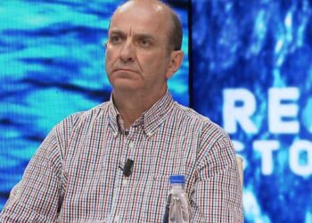 Ndarja nga jeta e kryeredaktorit të “Gazeta Panorama”, deputetja Flutura Açka: Ka lënë shenjë në median e shkrua