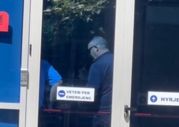 SPAK merr nën hetim për fshehje pasurie deputetin e PD, Asllan Dogjani