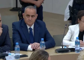Belerit iu dha leja e betimit në Samitin e NATO-s? Mediat greke: Rama dhe Mitsotakis autorizuan ministrat e Jashtëm