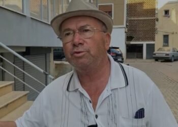 Shpërthimi në Pogradec/ Banori : Tmerr, na u duk sikur u shemb pallati, thamë se erdhi rusi!