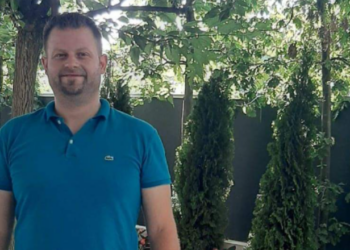 “Në Tiranë shkoi sepse…”/ “U gjet i dhunuar në kryeqytet, flasin familjarët e 42-vjeçarit Rigels Kaso : Nuk ka patur asnjë konflikt! Borxhet…