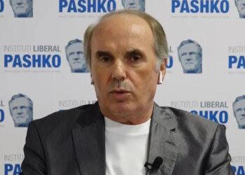 21 Janari në SPAK, Zogaj: Koha që drejtësia t’i verë kapak një loje të gjatë kungulleshkash