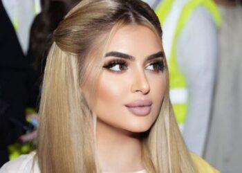 “Kujdesu për veten! Ish-gruaja jote”/ Princesha e Dubait i kërkon divorcin bashkëshortit , mënyra e pazakontë që përdori për të dhënë lajmin