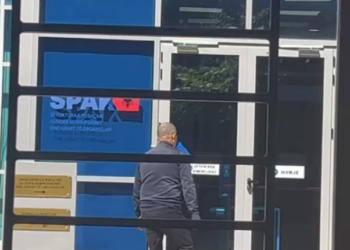 Mbi dy orë në SPAK, Dogjani tregon arsyen që u thirr në Prokurorinë e Posaçme: U pyeta për…