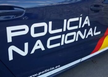 Kthenin vilat luksoze në “shtëpi bari”, përfundojnë në pranga tetë shqiptarë në Spanjë