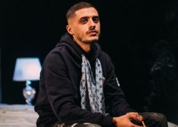 “Çdo fillim ka një fund”, Bardhi falënderon ish-bashkëpunëtorët: Gjithçka mbaroi paqësisht