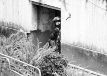 E PLOTË/ Përgjimet që e çuan 21 Janarin në SPAK: Me t’u kaluar gardhi i telave do hapet zjarr luftarak