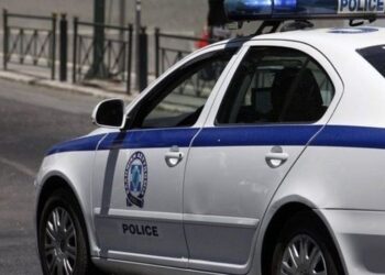 Lanë djalin autik në makinë, i cili ndërroi jetë\ U dha vendimi për prindërit shqiptarë në Greqi!