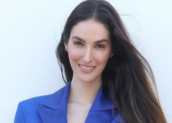 “Për gratë”, Emina Cunmulaj sjell projektin ekonomik në Kosovë