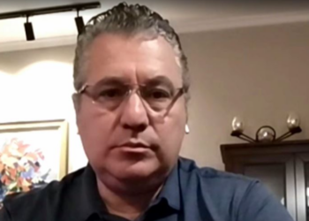 Minxhozi: Franca tregoi se nuk i beson projektit të ekstremit të djathtë, “Evropa mund të marrë frymë lirshëm”
