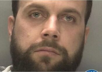 “Nuk gjeja dot punë!”/ U kap në “shtëpi bari”, shqiptari dënohet me 32 muaj burg, rrezikon edhe…